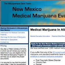 Find all medical marijuana dispensaries in new mexico. New Mexico Brief Review Medical Cannabis Consulting And Dispensing Information