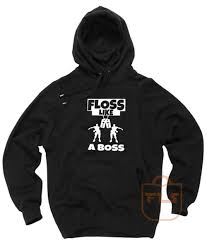 Fortnite hoodie with name or gamertag in back. Disc 10 Coupon Fls10 Floss Like A Boss Dance Fortnite Hoodie Price 32 00 Ferolos Com Hoodies Like A Boss Hoodies Womens