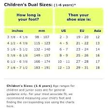 Toddler Shoes Size 4 1 2 Image Of Shoes