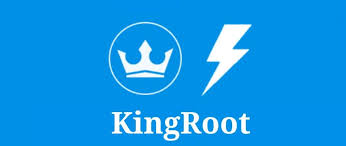 It's easy to download and install to your mobile . Kingroot 4 9 7 Apk Download Is Now Available For Android Devices Racing Junky