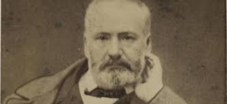 RÃ©sultat de recherche d'images pour "Victor Hugo :"