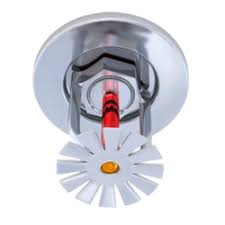 Tyco Fire Sprinklers Buy And Check Prices Online For Tyco
