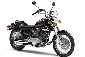 Maybe you would like to learn more about one of these? Yamaha Xv 250 Virago Guia De Motos Motonline