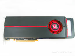 Click submit to view the list of available drivers. Ati Radeon 5870 Hd 1gb Pcie Mac Pro Graphics Card Apple Mc743zm A