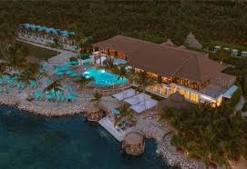 Maybe you would like to learn more about one of these? Best Florida Keys All Inclusive Adults Only Resort Key Largo Fl
