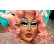 how drag influenced today s beauty trends