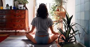 kundalini yoga poses benefits steps