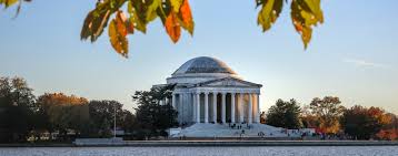 Word of mouth only goes so far. Living In Washington Dc The Ultimate Moving Guide Common