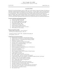 summer camp counselor resume day camp counselor resume example for        admissions counselor resume Pinterest