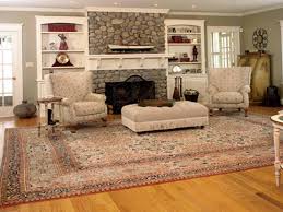 Shopping for living room rugs. Rugs And Carpets My Decorative