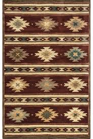 new mexico rug