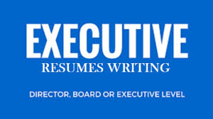 Provide Professional Federal Resume Writing Services For Usajobs