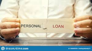 10,723 Personal Loan Photos - Free & Royalty-Free Stock Photos from  Dreamstime