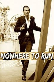 We did not find results for: Nowhere To Run Streaming Ita Film Hd