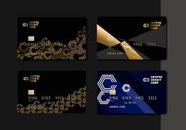Binance card users will be able to recharge their card wallet directly from their binance spot wallet and choose which order of preference to debit their btc, bnb, sxp and busd assets. Cccr Crypto Credit Card And Bnb Binance By Crypto Credit Card Medium
