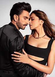 Bollywood Roundup: Deepika Padukone, Ranveer Singh, Salman Khan, and  more... - INDIA New England News