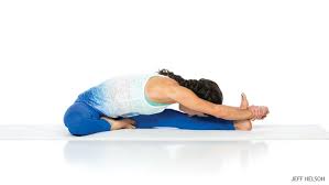 Check spelling or type a new query. Restorative Yoga For Fertility Yoga Poses You Can Do At Home