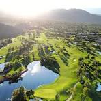 The Vintage Club: Mountain | Courses | GolfDigest.com