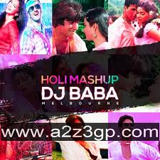 Free trial for listen to your favorite atoz bollywood song songs at downloadsongmp3.com. A To Z Hindi Dj Mp3 Songs Free Download A To Z Hindi Dj Songs Download