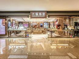 luk jewellery hong kong tourism board
