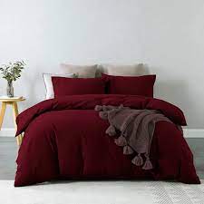 Vampire Bed Cover Australia