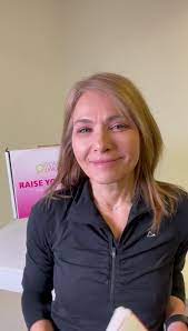 Personalized SkinCare with Manuela Marcheggiani | Here at ISOMERS® Skincare  Inc., we understand that each and every one of our clients have specific  skin concerns. This is a snippet of my personalized... |