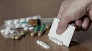 Ahora estas siguiendo 4 temas. Drogas La Produccion Mundial De Cocaina Se Encuentra En Maximos Historicos Segun La Onu Rtve Es