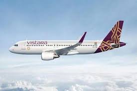Vistara Diwali Offer Flight Tickets From Delhi Kolkata