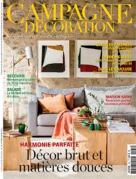 copy of cagne décoration issue 135