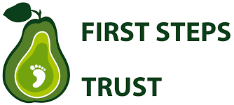 first steps nutrition trust