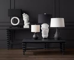 Currey And Company Lighting Company Furniture Home Accessories