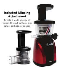 juice extracter in the juicers
