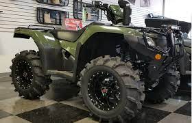 One can find honda four wheelers on sites such as atv trader and ebay, but may also find them listed in the classifieds or on sites such as one can check with his or her local honda dealer to see if they are selling a 1995 honda civic. Honda Four Wheelers Near Me Cheap Online