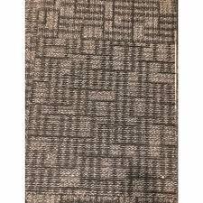 printed used floor carpet