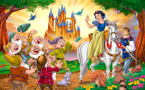 snow white wallpapers 67 pictures