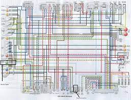 Hsv yamaha r1 wiring diagram read info. Yamaha R1 Wiring Diagram Wiring Diagram Export Sick Realize Sick Realize Congressosifo2018 It