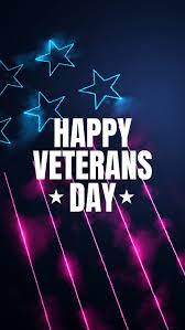 hd happy veterans day wallpapers peakpx