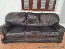 second hand sofa sets furniture in