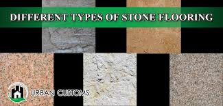 stone flooring costs per sq ft