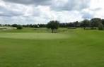 Fox Run Course at Glenview Champions Country Club in The Villages ...