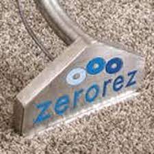 zerorez irvine carpet cleaning 138