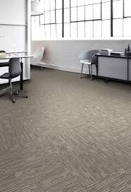 primary effect surface sch tile