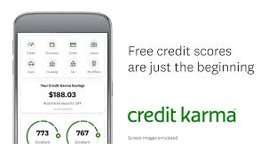For $24.99 a month, you can see 28 of your fico scores from all three major credit bureaus. Credit Karma Offers Free Credit Scores Reports And Insights Get The Info You Need To Take Control Of Your Credit Credit Karma Free Credit Score Credit Score