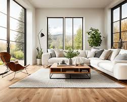 eco friendly home decor