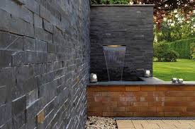 Exterior Wall Cladding Solutions