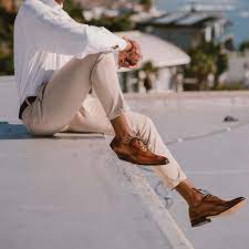Search for men shoes with addresses, phone numbers, reviews, ratings and photos on south africa business directory. Mancini Footwear Is Always Shoe City South Africa Facebook