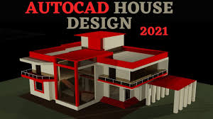 autocad 2021 autocad architecture