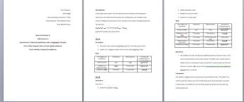 esl academic essay writers sites for masters ap us government     sow template