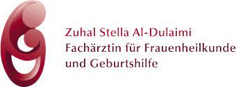 Frauenarzt-Praxis Zuhal Al-Dulaimi in Essen-Steele
