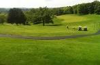 Hill Crest Country Club in Lower Burrell, Pennsylvania, USA | GolfPass